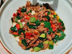 -洞庭鱼香(万科店)