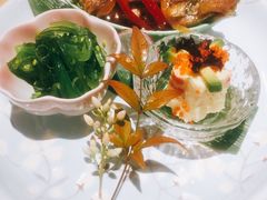 -紫· 割烹  Kappo Murasaki