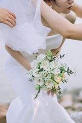 点击看大图 -MuseMarry婚纱(前海嘉里中心店)