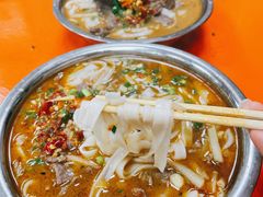 -舒记粉店(七星路店)