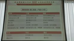 -广禾堂月子餐(国妇婴店)