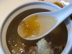 -木守西溪溪隐餐厅