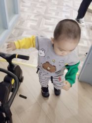 点击看大图 -玛瑞莎·儿童·亲子摄影(越秀店)