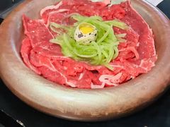 -重八牛府之小有名气(大望路店)