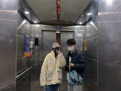 -奥斯卡国际影城(杜比全景声&4D激光店)