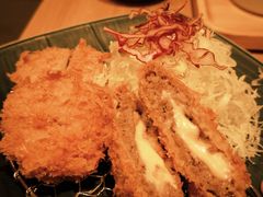 -和幸(春熙路群光广场店)