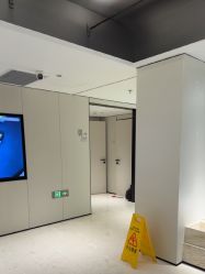 -上海时光整形外科医院