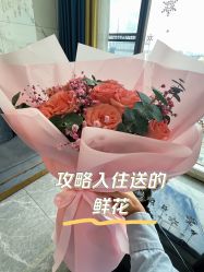 -梓爱月子中心(花都店)