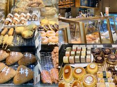-多乐之日(富力城店)