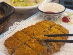 -鹭园酒家·四十年老字号