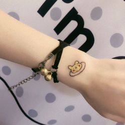 -極致刺青TATTOO STUDIO 私人订制