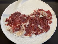 -潮牛鲜天下(小店富康店)
