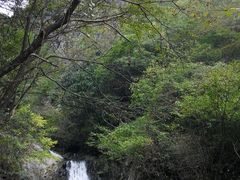 -太湖源风景区