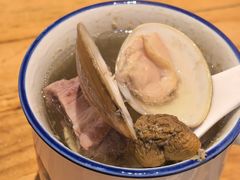 -莲花公园煎蟹·30年闽菜(火车站店)