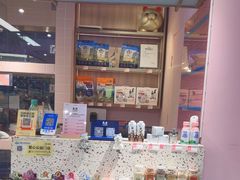 -FAELING PETS美天灵宠物(富力广场店)