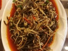 -迎宾楼(解放西街店)