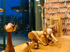 -园里火锅(仁和新城店)