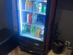 -ME怪兽·密室(江汉路店)