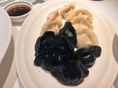 -宝轩渔府·海鲜(水上店)