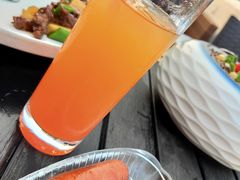 -素心小筑(后沙裕镇店)