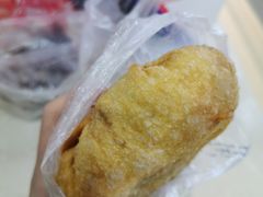 -小木菜盒(李家村秋林店)