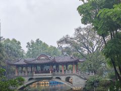 -柳侯公园