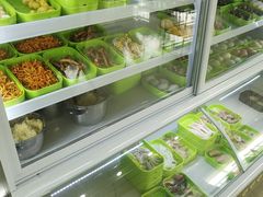 -蚝专家