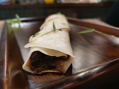 -卤儿道道(经纬店)