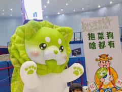 -广州热雪奇迹