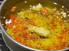 -夜食白市Yespicy·烧烤啤酒宵夜(番禺四海城店)