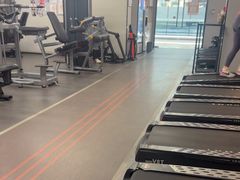 -乐刻运动健身(同曦假日百货店)