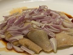 -炳胜品味(海印总店)