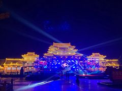-榆次老城