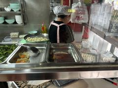 -潘国仙耳光馄饨(黄家阙路店)