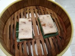 -道道鲜·崇明私房菜(五角场店)