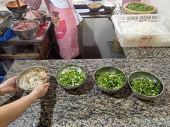 -正宗杨记普洱酸醋米线(总店)