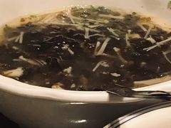 -广信传说