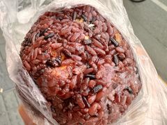-星神早餐店