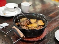 -临家闽南菜(宝洲路店)