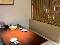 -松子料理(亮马桥店)