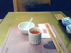 -糖朝(尖沙咀店)