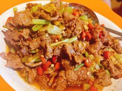 -湘味淳(千禧街店)