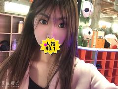 -嗨翻Hi-Fun竞技主题乐园·蹦床亲子生日轰趴(国光1937店)