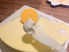 -幸福西饼面包茶饮(车公庙店)