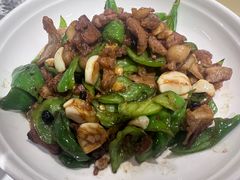 -一品江南韵·淮扬菜