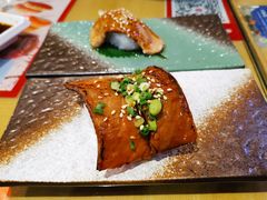 -友壹町寿司(嘉洲广场店)