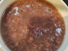-甲乙饼·手工牛肉饼(金地广场店)