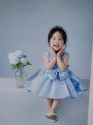 -小熊维尼高端儿童摄影(南山店)