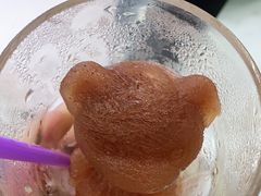 -澳门陈光记烧味饭店(万象城店)