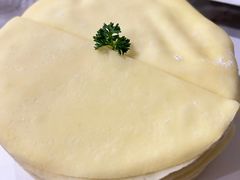 -幸福西饼生日蛋糕·下午茶(光明店)